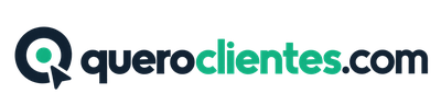 queroclientes.com